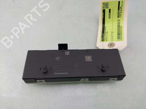Used Electronic module Electronic module 33976708 33976708
