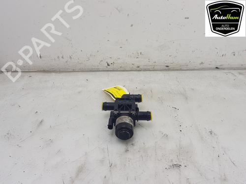 Used Auxiliary water pump LAND ROVER RANGE ROVER SPORT II (L494) 3.0 SDV6 4x4 (306 hp) 17121288