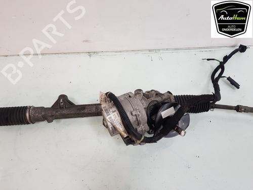 Steering rack PEUGEOT 208 I (CA_, CC_) 1.2 VTI 82 | BP12045894M22 