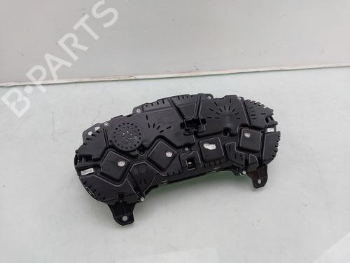 Cockpit FORD FOCUS IV Turnier (HP) 1.5 EcoBoost | BP24972764C47 