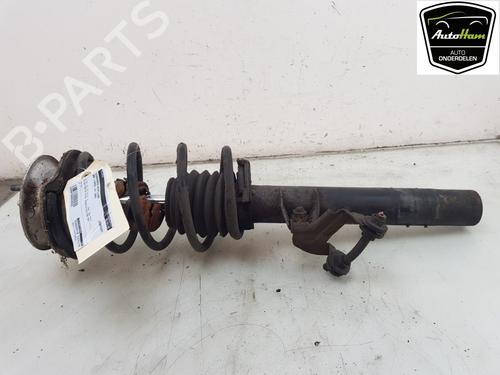 Right front shock absorber BMW 1 (E87) 116 i | BP23390517M17 