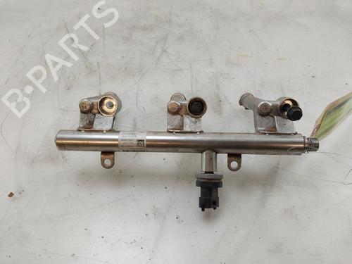 Injection rail VOLVO XC40 (536) T4 Plug-in Hybrid | BP32702159M98 - Image 2