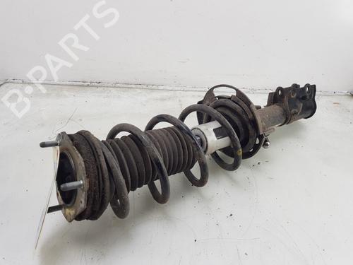 Højre fortil støddæmper FORD FIESTA VI (CB1, CCN) 1.0 Sport | BP29910100M17