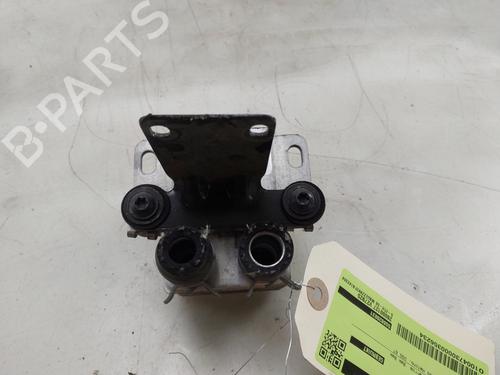 Used Other Other AUDI A3 Sportback (8VA, 8VF) 1.4 TFSI e-tron (204 hp) 33718021 33718021