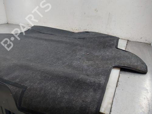 Luggage compartment floor OPEL SPEEDSTER (E01) 2.2 (R97) | BP37261494I33 - Image 4