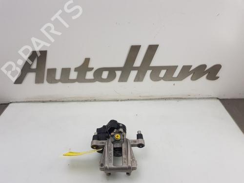 Used Right rear brake caliper Right rear brake caliper SEAT LEON Sportstourer (KL8, KLD) 1.5 TSI (131 hp) 12032763 12032763