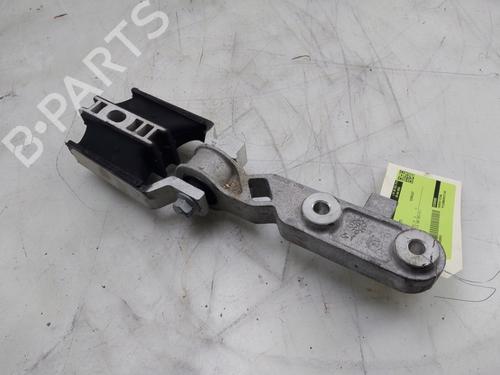 Engine mount VOLVO XC60 II (246) T8 Hybrid AWD | BP30102955M89