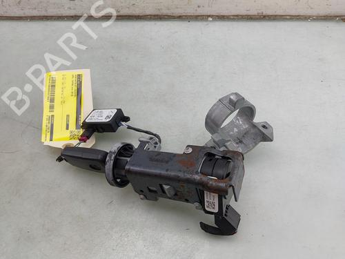 Switch OPEL ZAFIRA TOURER C (P12) 1.4 (75) | BP39975011I30 - Image 3