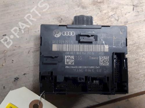 Used Control unit Control unit 12009905 12009905
