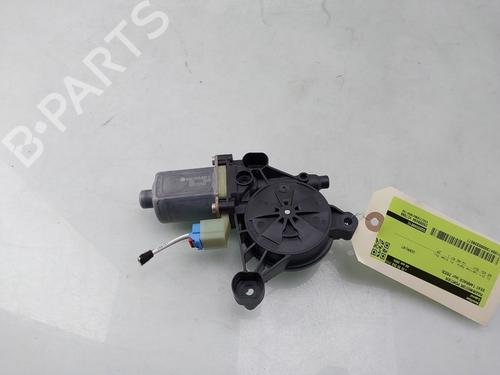 Module électronique SEAT TARRACO (KN2) 1.5 TSI ACT (150 hp) 30183908