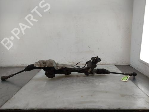 Used Steering rack Steering rack AUDI A3 Sportback (8VA, 8VF) 1.4 TFSI e-tron (204 hp) 33617969 33617969
