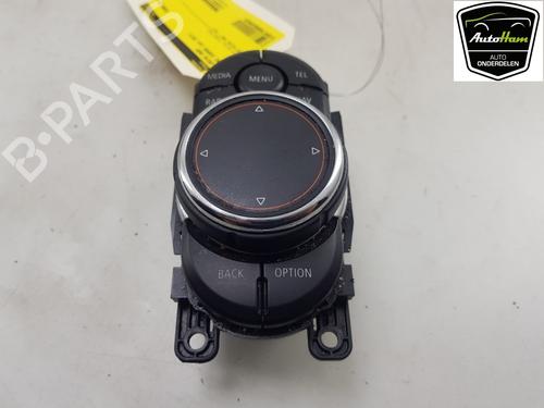 Control unit MINI MINI (F55) One | BP19802042M11 - Image 2