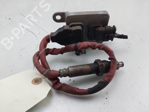 Electronic sensor BMW X5 (F15, F85) xDrive 30 d | BP29609558M84 