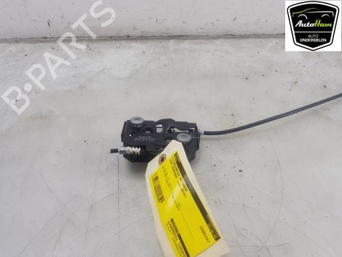 hood-lock-jeep-renegade-suv-bu-b1-bv-14-51954796-2014-20720499 main image