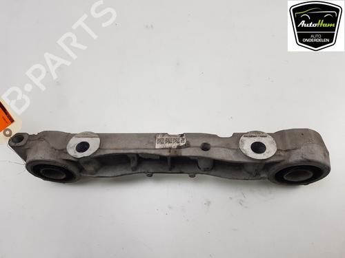 Support MERCEDES-BENZ VITO Van (W447) 116 CDI (447.601, 447.603, 447.605) | BP13149770C155 