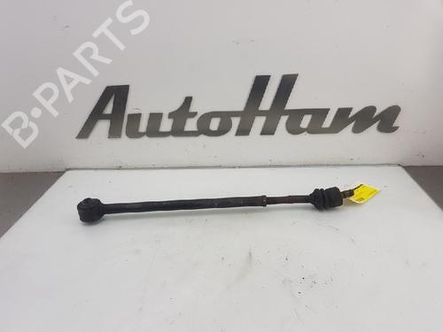 Querlenker rechts hinten für LAND ROVER RANGE ROVER SPORT I (L320) 2.7 D 4x4 (190 hp) 13145762