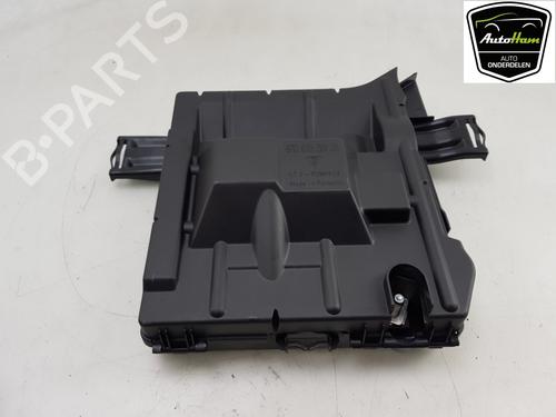 Fuse box PORSCHE PANAMERA (970) 3.0 4S | BP15937973E1 