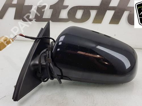 Retrovisor izquierdo AUDI A4 B6 Avant (8E5) 3.0 | BP12008595C26 
