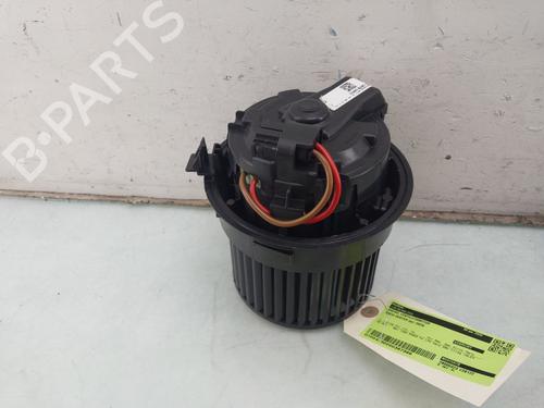 Motor da chauffage Motor da chauffage 37150903 37150903