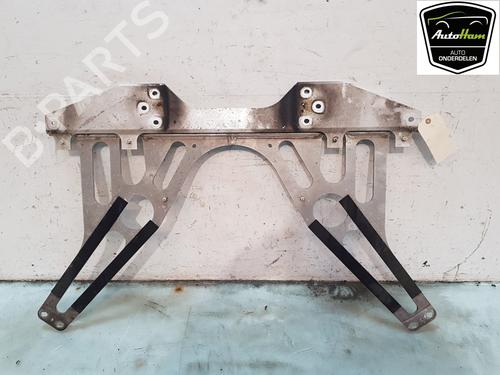 Used Support BMW X4 (G02, F98) M Competition (510 hp) 27321524