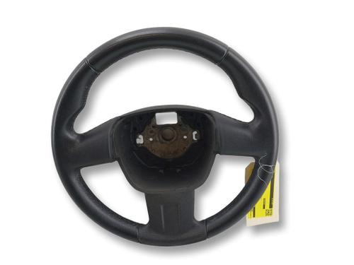 Used Steering wheel Steering wheel SKODA CITIGO (NF1) 1.0 (75 hp) 40450986 40450986