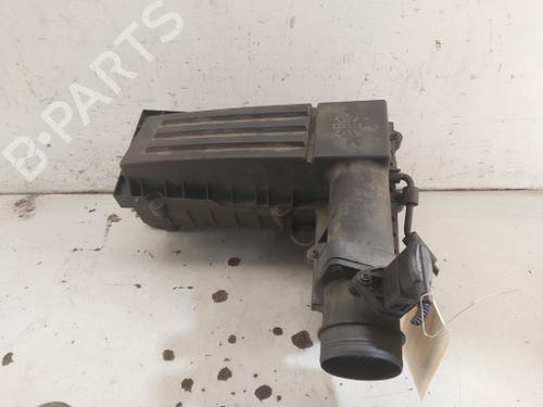 Used Air filter box Air filter box VW PASSAT B6 (3C2) 1.9 TDI (105 hp) 40504081 40504081