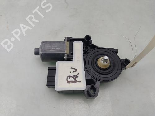 Electronic module VW POLO VI (AW1, BZ1, AE1) 1.0 TSI | BP30351798M83 - Image 2