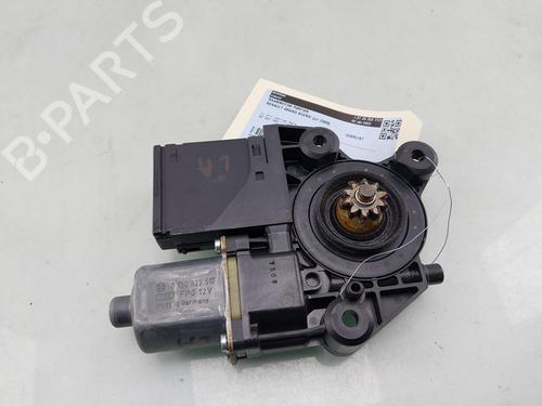Electronic module RENAULT GRAND SCÉNIC III (JZ0/1_) 1.4 16V (JZ0F) | BP29419465M83 