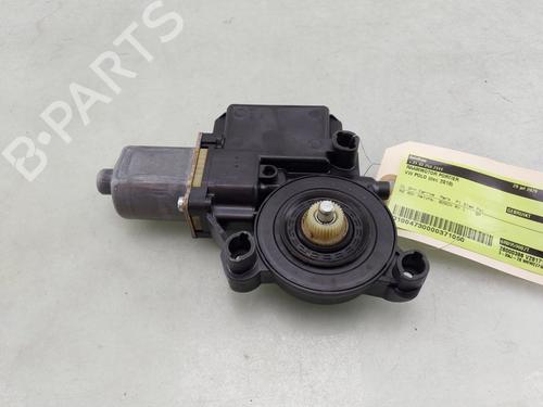 Used Electronic module Electronic module 38168953 38168953