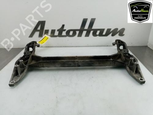 Used Subframe Subframe PORSCHE BOXSTER (986) 2.5 (204 hp) 12045344 12045344