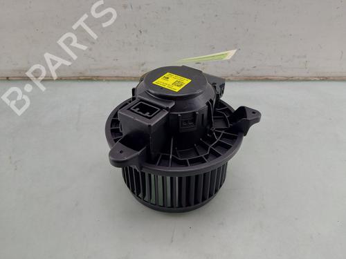 Motor da chauffage Motor da chauffage 37448162 37448162
