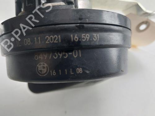 Horn BMW i3 (I01) Electric | BP31170315E13