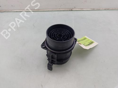 Used Mass air flow sensor VW TRANSPORTER T6 Van (SGA, SGH, SHA, SHH) 2.0 TDI (150 hp) 29938627