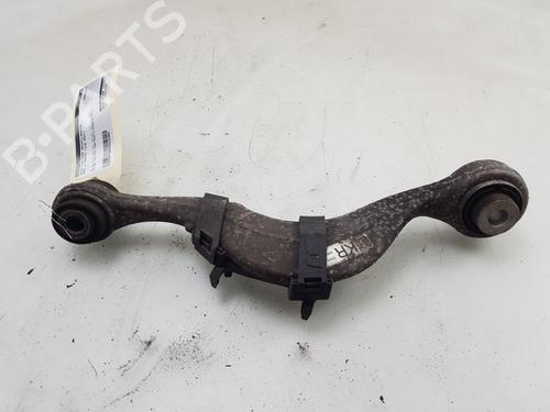 Used Right rear suspension arm BMW 5 Touring (G31) 530 i Mild-Hybrid (252 hp) 24825747