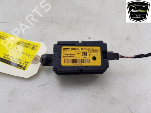 Used Camera Camera 16321077 16321077