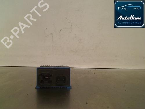 Used Electronic sensor Electronic sensor OPEL CORSA D (S07) 1.3 CDTI (L08, L68) (90 hp) 13141108 13141108