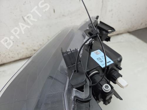 Left headlight TOYOTA YARIS CROSS (MXP_) 1.5 Hybrid (MXPJ10) | BP35801838C28  - Image 6