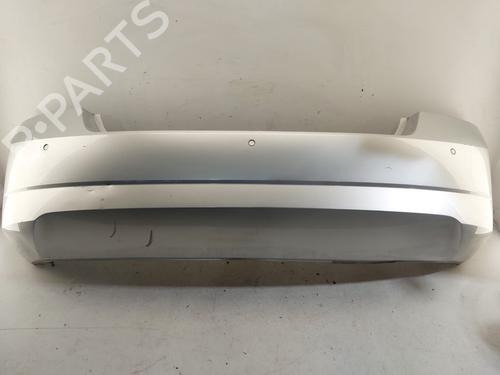 Used Rear bumper Rear bumper 38556635 38556635
