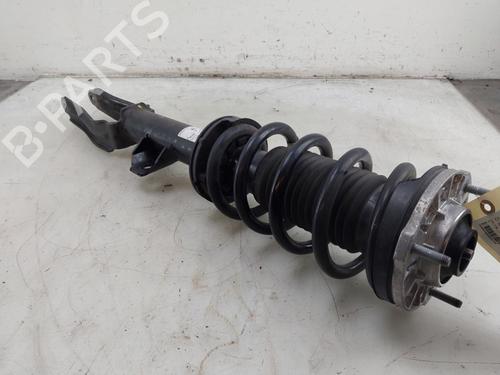 Right front shock absorber ALFA ROMEO STELVIO (949_) 2.0 Q4 (949.AXA2A) | BP29887840M17 