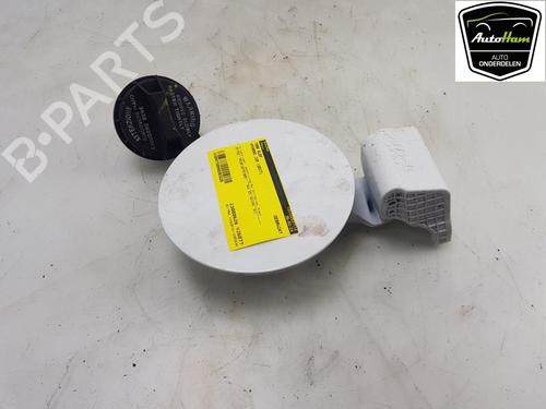Used Fuel flap HYUNDAI i20 II (GB, IB) 1.2 (75 hp) 17003852