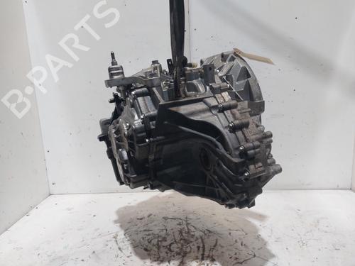 Gearbox RENAULT TRAFIC III Van (FG_) 2.0 dCi 170 (FGMM, FGMV) | BP34539582M3 - Image 2