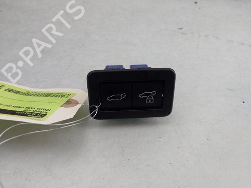 Mando Mando TOYOTA YARIS CROSS (MXP_) 1.5 Hybrid (MXPJ10) (116 hp) 37463095 37463095