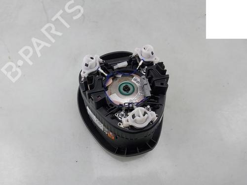 Driver airbag OPEL ASTRA K (B16) 1.0 Turbo (68) | BP29713109C9 