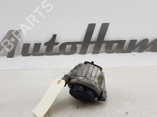 Used Engine mount BMW 1 (E81) 116 d (116 hp) 12018405