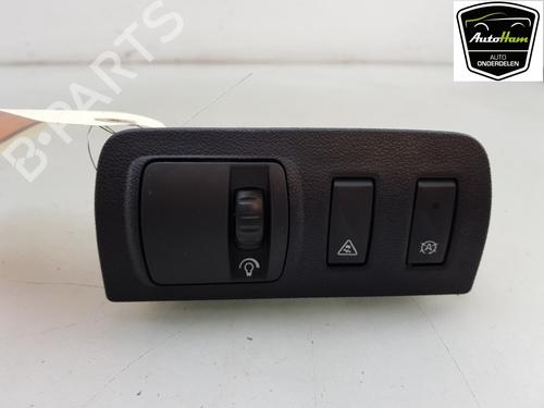 Switch RENAULT MEGANE III Grandtour (KZ0/1) 1.5 dCi (KZ09, KZ0D, KZ1G, KZ29, KZ14, KZ1W, KZ10, KZ1F,... | BP12041264I30