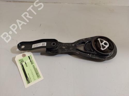 Used Engine mount Engine mount 36950659 36950659