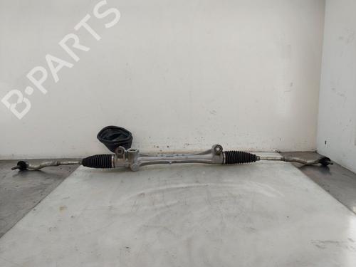 Styregear/Snekke TOYOTA C-HR (_X1_) 2.0 Hybrid (MAXH10) (184 hp) 29395299