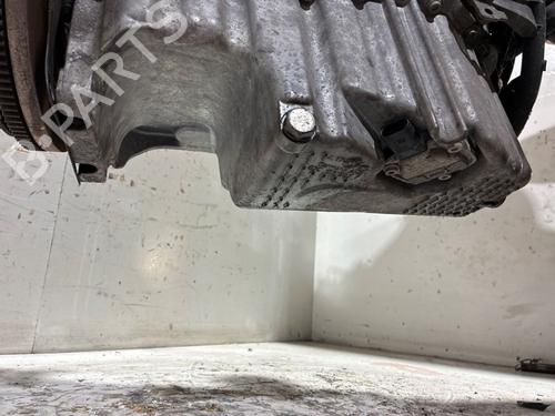 Engine VW PASSAT B7 Variant (365) 1.4 TSI | BP38499030M1 - Image 9