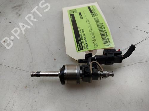 Used Injector Injector SKODA KODIAQ II (PS7) 1.5 TSI iV PHEV (204 hp) 33430353 33430353