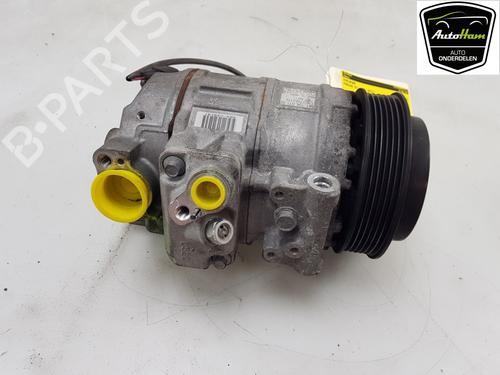 ac-compressor-porsche-911-991-34-carrera-9a112601102-2011-2012-2013-2014-2015-2016-2017-2018-2019-2020-17977752 main image